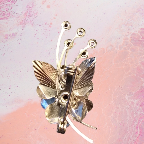 SOLD - Picture 4 of 4